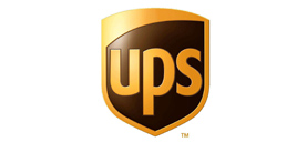 UPS