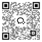 睛羊（深圳）报关有限公司