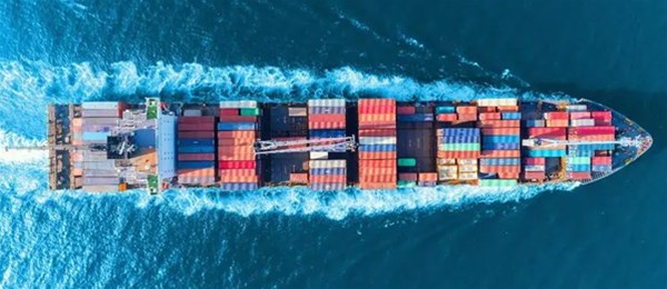 食品进口申报要哪些资料及清关操作步骤